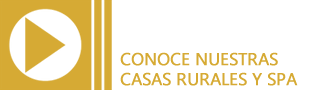 Videos Casas